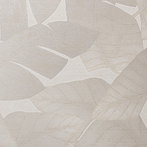 爽やかボタニカルデザイン壁紙