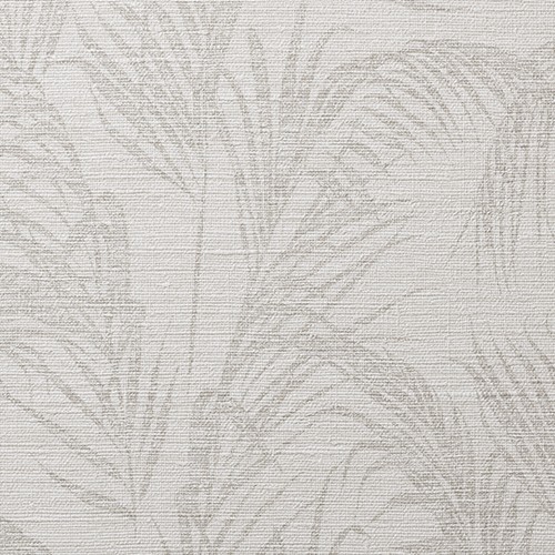 爽やかボタニカルデザイン壁紙