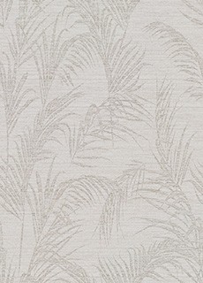 爽やかボタニカルデザイン壁紙