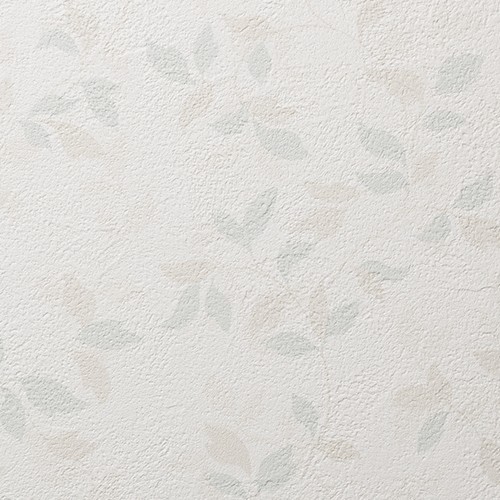 爽やかボタニカルデザイン壁紙