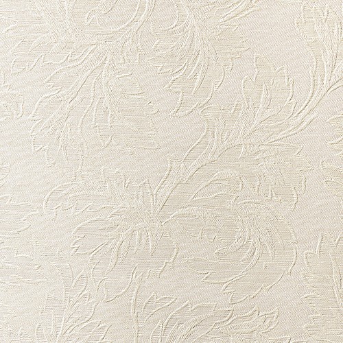 爽やかボタニカルデザイン壁紙