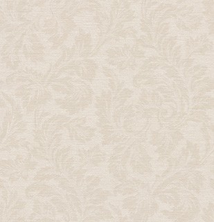 爽やかボタニカルデザイン壁紙