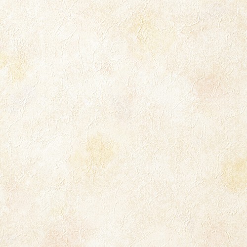 優しいフラワーデザイン壁紙