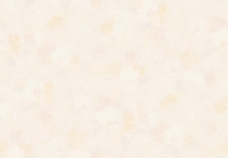 優しいフラワーデザイン壁紙