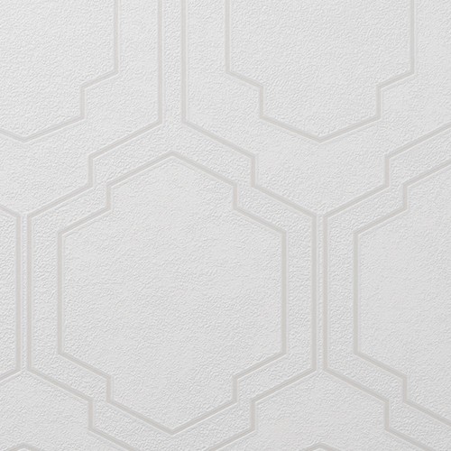 個性的なモダンデザイン壁紙