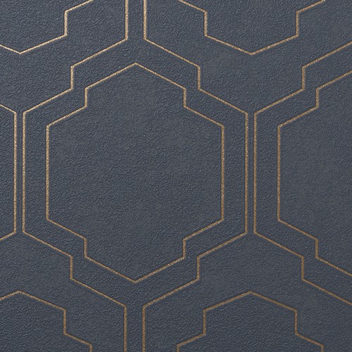 個性的なモダンデザイン壁紙