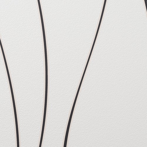 シンプルなモダンデザイン壁紙