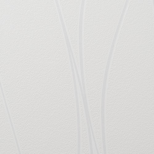 シンプルなモダンデザイン壁紙