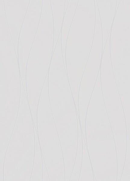 シンプルなモダンデザイン壁紙