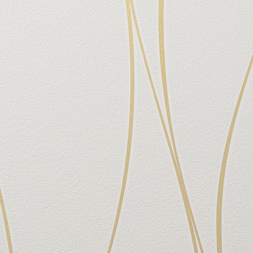 シンプルなモダンデザイン壁紙
