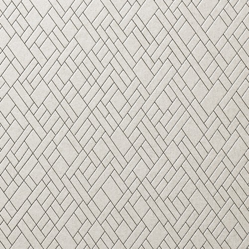 シンプルなモダンデザイン壁紙