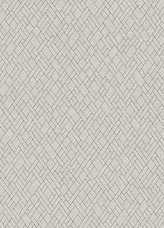 シンプルなモダンデザイン壁紙