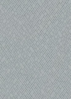 シンプルなモダンデザイン壁紙