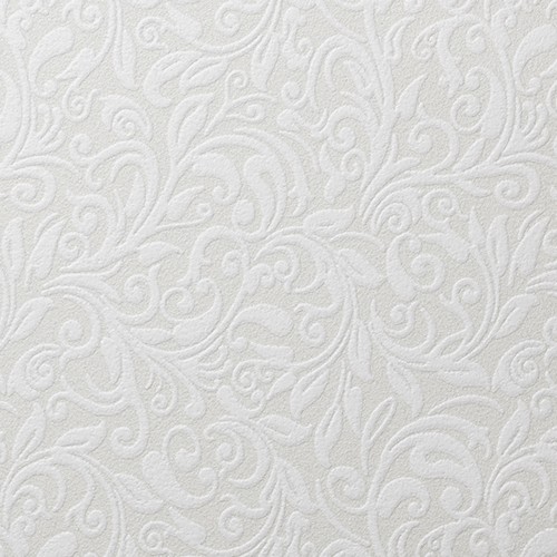 さりげないクラシカルデザイン壁紙