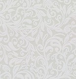 さりげないクラシカルデザイン壁紙