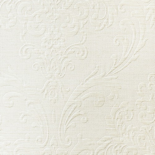 さりげないクラシカルデザイン壁紙