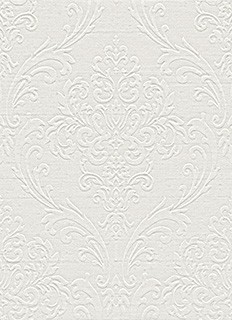 さりげないクラシカルデザイン壁紙