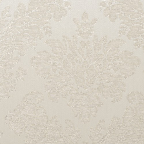 さりげないクラシカルデザイン壁紙