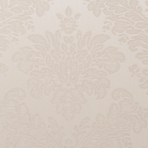 さりげないクラシカルデザイン壁紙