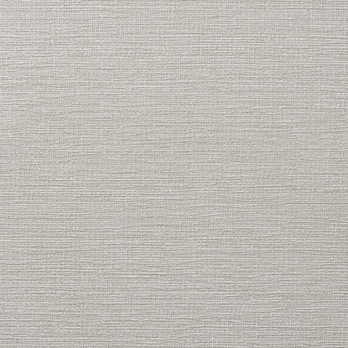 グレイッシュなシンプル和柄壁紙