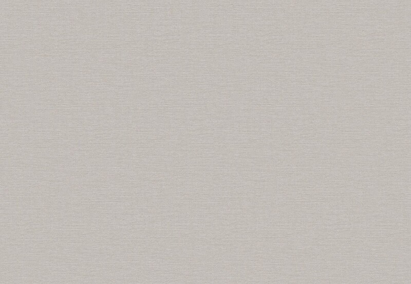 グレイッシュなシンプル和柄壁紙