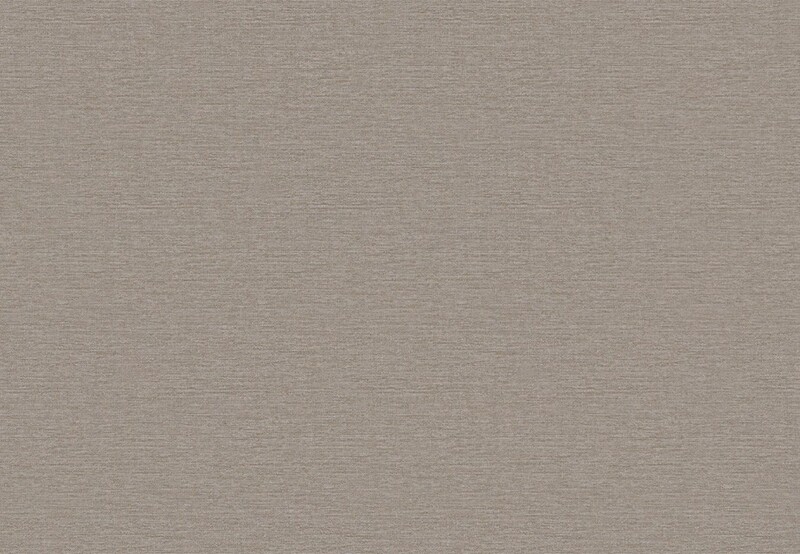 グレイッシュなシンプル和柄壁紙