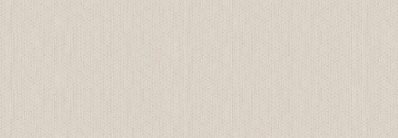 グレイッシュなシンプル和柄壁紙