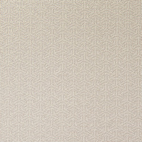 グレイッシュなシンプル和柄壁紙