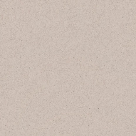 カラーバリエーション豊かな和調壁紙