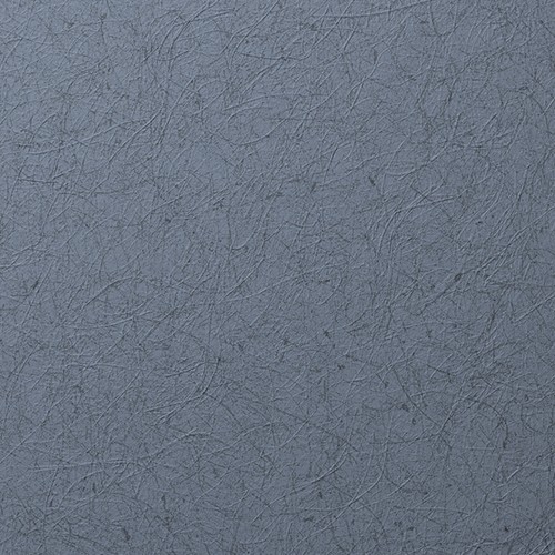 カラーバリエーション豊かな和調壁紙