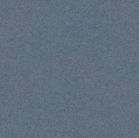 カラーバリエーション豊かな和調壁紙