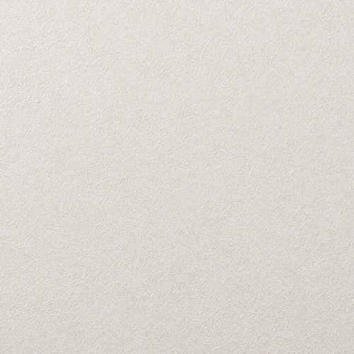 カラーバリエーション豊かな和調壁紙