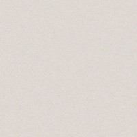 カラーバリエーション豊かな和調壁紙