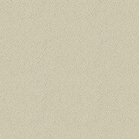 カラーバリエーション豊かな和調壁紙