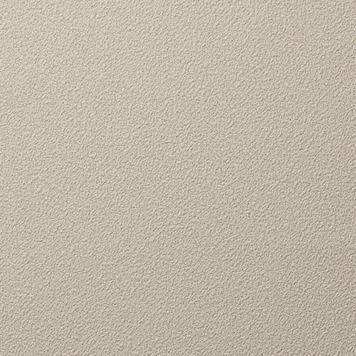 カラーバリエーション豊かな和調壁紙