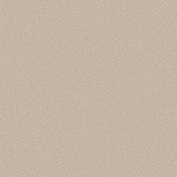 カラーバリエーション豊かな和調壁紙