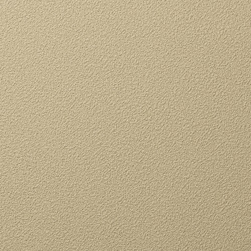 カラーバリエーション豊かな和調壁紙