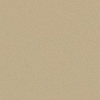 カラーバリエーション豊かな和調壁紙