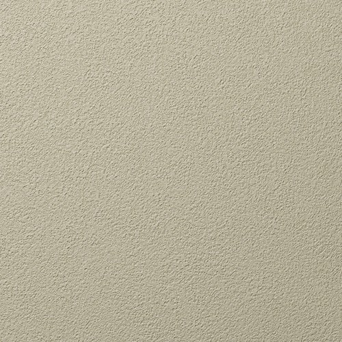 カラーバリエーション豊かな和調壁紙