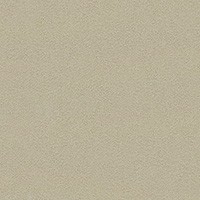 カラーバリエーション豊かな和調壁紙