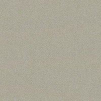 カラーバリエーション豊かな和調壁紙