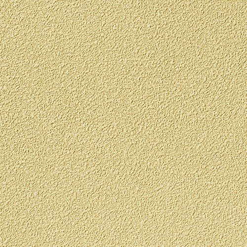 カラーバリエーション豊かな和調壁紙