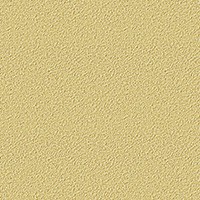 カラーバリエーション豊かな和調壁紙