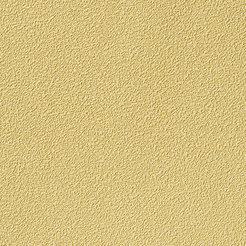 カラーバリエーション豊かな和調壁紙