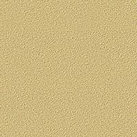 カラーバリエーション豊かな和調壁紙