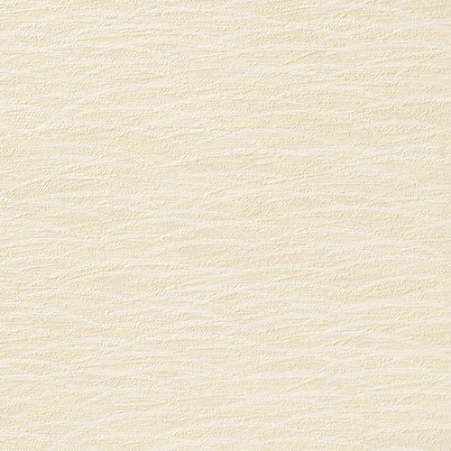 さりげない和柄デザイン壁紙