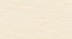 さりげない和柄デザイン壁紙