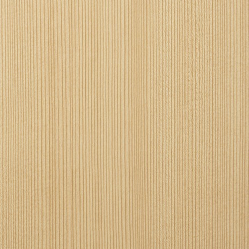 さりげない和柄デザイン壁紙