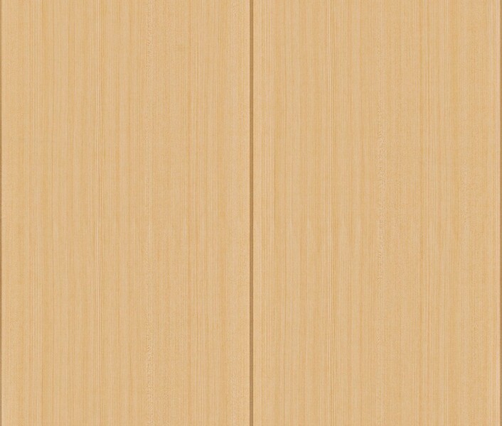 さりげない和柄デザイン壁紙