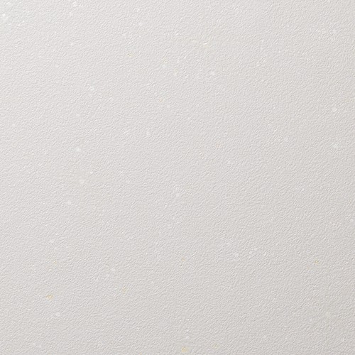 光のイルミネーション壁紙